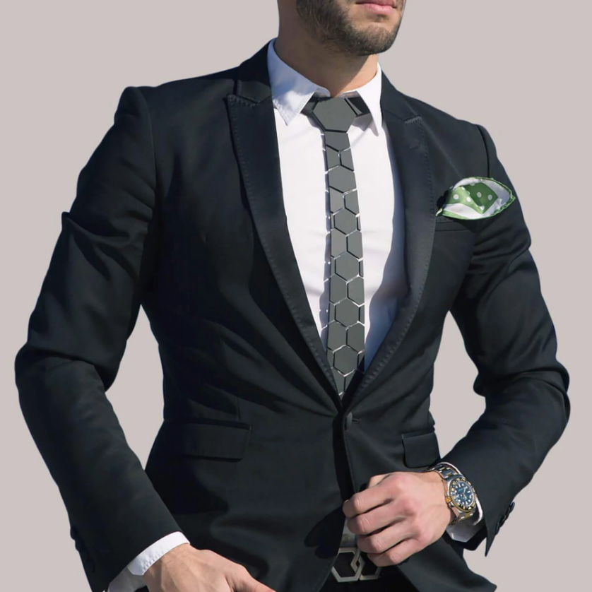 Top Blazers for Men | 2020 Blazers for Men – HEX TIE